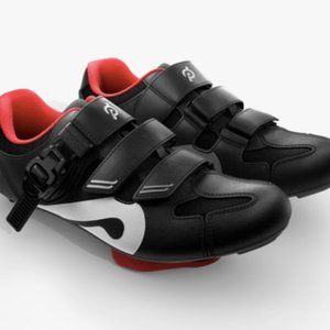 Peloton Shoes - Size 44 (Men's 10.5) BRAND NEW